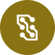 icon-analysis