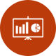 icon-benchmarking