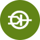 icon-componet-engg