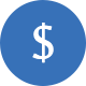 icon-product-cost