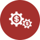 icon-value-engg