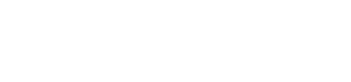 V3 Automation